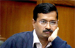 Jitender Tomar fake degrees case: I was kept in the dark, says CM Arvind Kejriwal